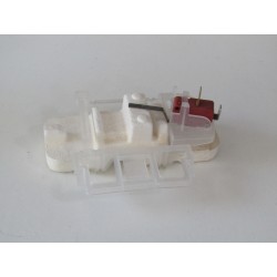 Microinterruptor Antidesbordamiento