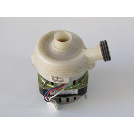 Bomba Circulación 0310-P-1167 Lavavajillas LG