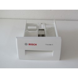 Cajetin Aditivos Lavadora Bosch Max Classicxx6