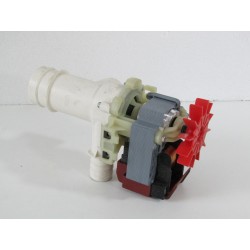 Bomba Circulación EB00-237 Lavadora Fagor