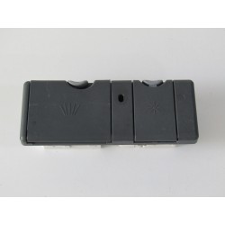 Cajetín Aditivos Type 100418 Lavaplatos AEG Favorit FFB53910ZM