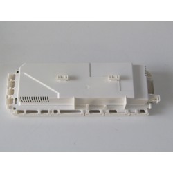 Tarjeta de Potencia A05912217B Lavaplatos AEG Favorit FFB53910ZM