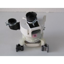 Bomba Circulación A07440303 Lavaplatos AEG Favorit FFB53910ZM