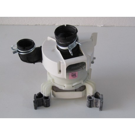 Bomba Circulación A07440303 Lavaplatos AEG Favorit FFB53910ZM