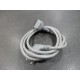 CABLE ALIMENTACION LAVAPLATOS BOSCH / BALAY / SIE,MENS