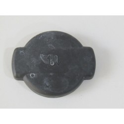 Tapón de Sal Lavaplatos AEG Favorit FFB53910ZM