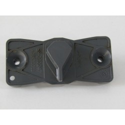 Bloqueo de Puerta A03530011 Lavaplatos AEG Favorit FFB53910ZM