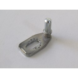 Bisagra Superior Frigorífico Fagor FSC-22XE