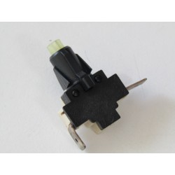 Interruptor Secadora Rommer