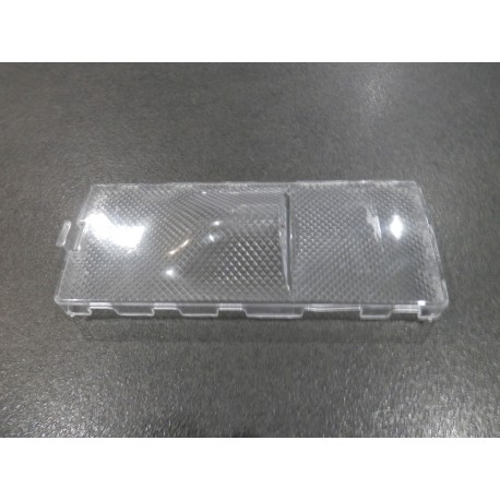 PORTALAMPARAS FRIGORIFICO FAGOR Modelo FT874