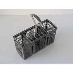 Cesta Cubiertos Lavavajillas Bosch S55T12EU/01