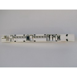Panel de Control Combi Balay