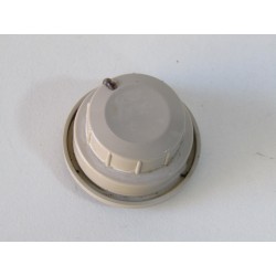 Mando Selector Lavaplatos Edesa ROMANV035