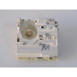 Panel de Mandos Lavavajillas Bosch SGS54E32EU/01