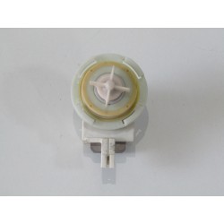Motor Nr.00223613 Secadora Miele