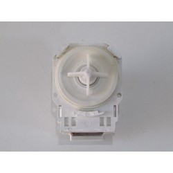 Bomba Vaciado BPX2-28L Lavadora AEG Electrolux Zanussi