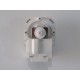 Bomba Vaciado BPX2-28L Lavadora AEG Electrolux Zanussi