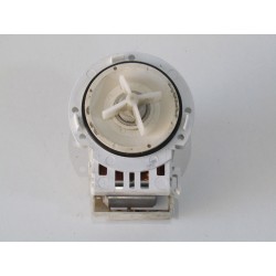 Bomba Vaciado BPX2-75 Lavadora AEG Electrolux Zanussi