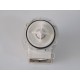 Bomba Vaciado BPX2-75 Lavadora AEG Electrolux Zanussi
