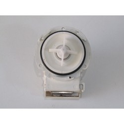 Bomba Vaciado BPX2-75 Lavadora AEG Electrolux Zanussi