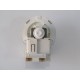 Bomba Vaciado BPX2-75 Lavadora AEG Electrolux Zanussi