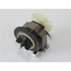 Bomba Vaciado Lavadora/Lavavajillas Universal