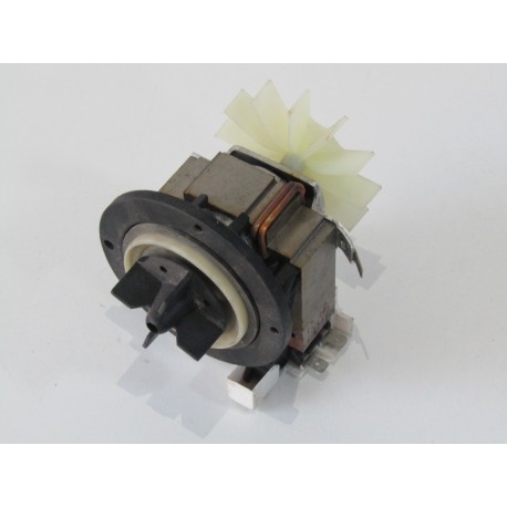 Bomba Vaciado Lavadora/Lavavajillas Universal