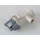 Bomba Vaciado Mod.M221 Lavadora