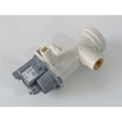 Bomba Vaciado Mod.M221 Lavadora