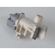 Bomba Vaciado Mod.M221 Lavadora