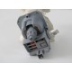 Bomba Vaciado Mod.M221 Lavadora