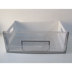 Cajón Intermedio Frigorífico Daewoo RN-421NPW