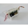 Módulo Inverter Lavadora Electrolux EWF1294DSW2 No.914533510