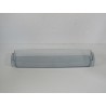 Estante Intermedio Frigorífico Balay