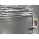 RESISTENCIA GRANDE DESCARCHE FRIGORIFICO FAGOR Modelo FT874