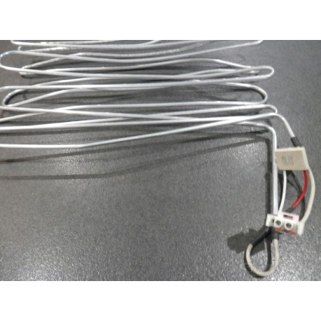 RESISTENCIA GRANDE DESCARCHE FRIGORIFICO FAGOR Modelo FT874