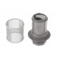 Filtro Lavavajillas Bosch SGS43B72EU BAJO PEDIDO