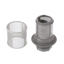 Filtro Lavavajillas Bosch SGS43B72EU BAJO PEDIDO
