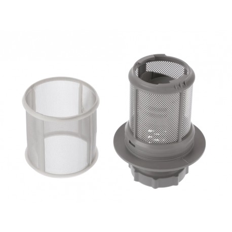 Filtro Lavavajillas Bosch SGS43B72EU BAJO PEDIDO