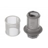 Filtro Lavavajillas Bosch SGS43B72EU BAJO PEDIDO