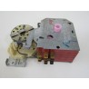 Programador Ako 514 646 Lavavajillas Bosch