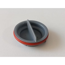 Tapón de Abrillantador Lavavajillas Fagor LV-56I