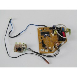 Tarjeta Control Aire Acondicionado Daitsu DOS-12HTA