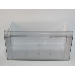 Cajón Frigorífico Fagor