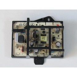 Circuito Electrónico Horno pirolítico Siemens HB76GS551E/02