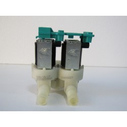 Electroválvula 9000533540 Lavadora Balay