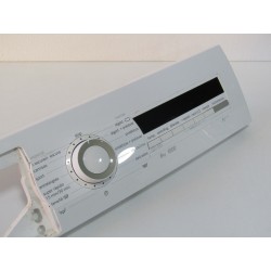 Electroválvula 9000533540 Lavadora Balay