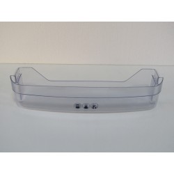 Botellero Frigorífico Whirlpool TYPE RF 258W