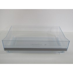 Cajón Chiller-Box Frigorífico Bosch KGN39XI34/01