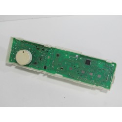 Módulo Secadora Bosch Siemens